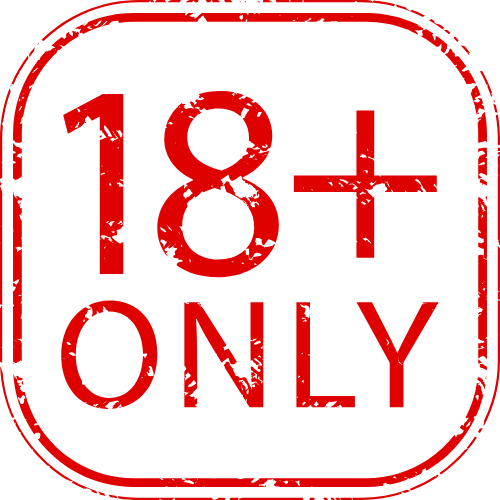 Chaturbate View Webcam Tag – Watch the Sexiest Live Shows Now!